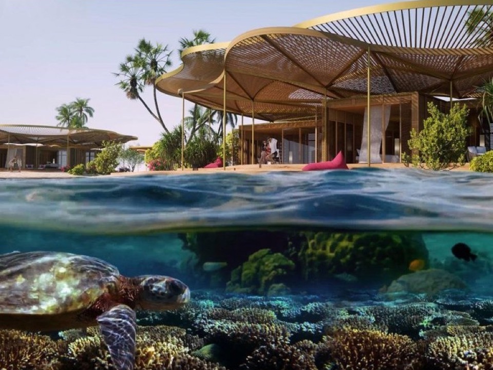 RED-SEA-PROJECT-Coral-Bloom-Saudi-Arabia-Resort